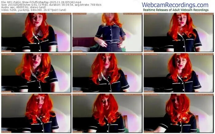 2025/11/28/mfc-fluffinrayray-00-53-42