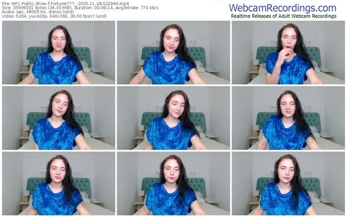 2025/11/28/mfc-fortune777_-02-29-40