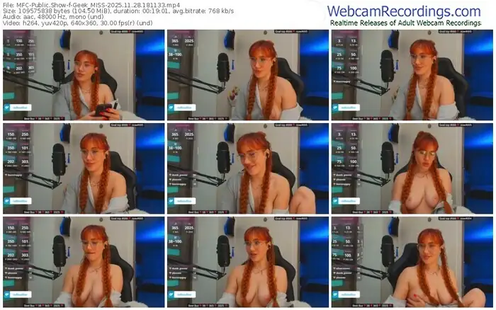 2025/11/28/mfc-geek_miss-18-11-33