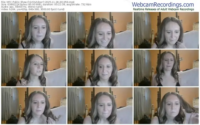 2025/11/28/mfc-girlnxtdoor7-20-19-59