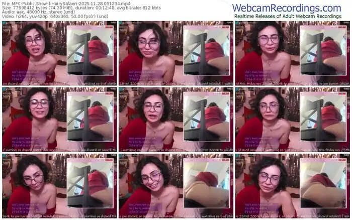 2025/11/28/mfc-hairysafaeri-05-12-34