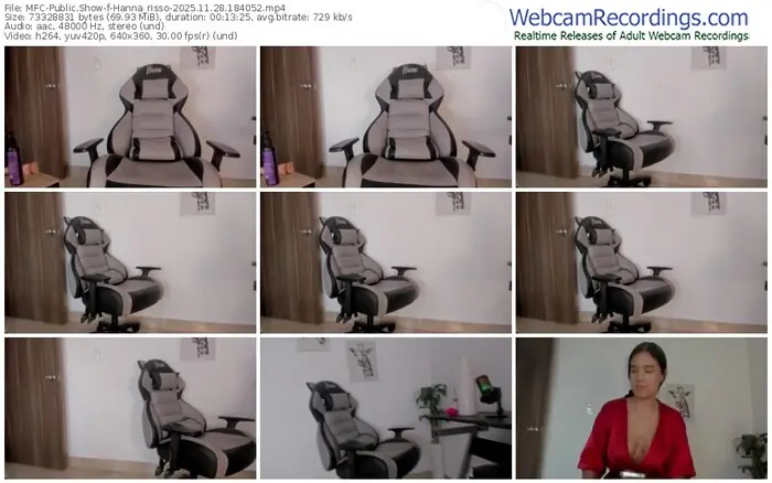 2025/11/28/mfc-hanna_risso-18-40-52