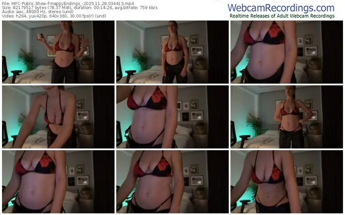 2025/11/28/mfc-happyendings_-03-44-13