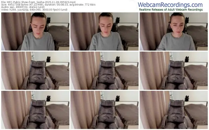 2025/11/28/mfc-iam_sasha-09-59-23