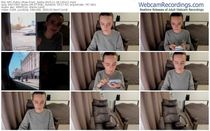 2025/11/28/mfc-iam_sasha-10-51-11