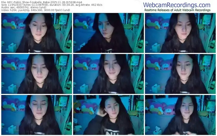 2025/11/28/mfc-isabelle_babe-01-59-38