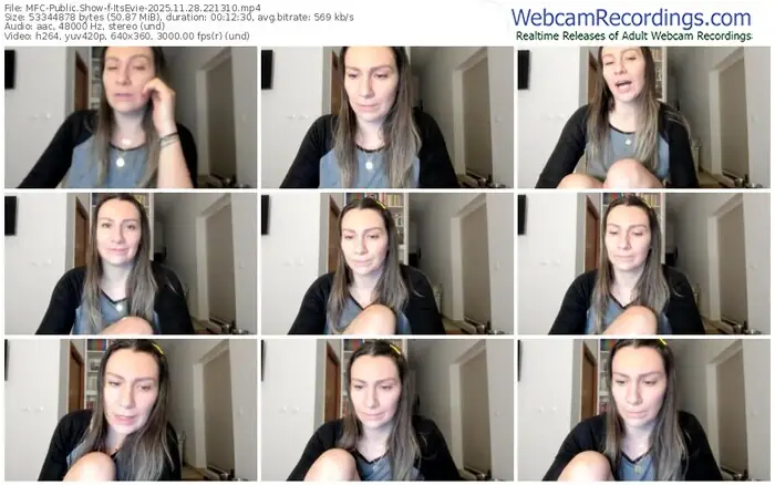 2025/11/28/mfc-itsevie-22-13-10