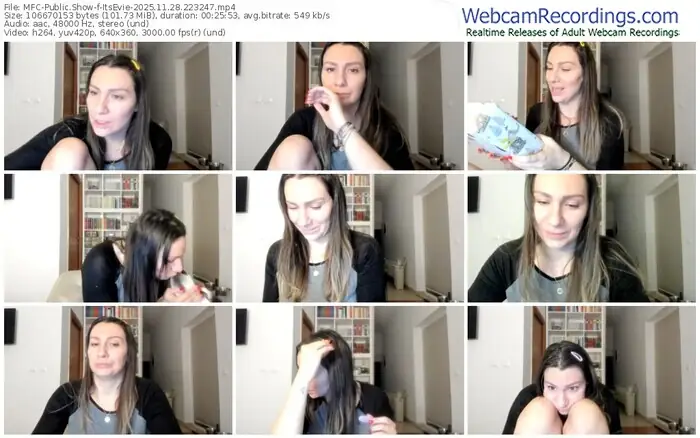 2025/11/28/mfc-itsevie-22-32-47