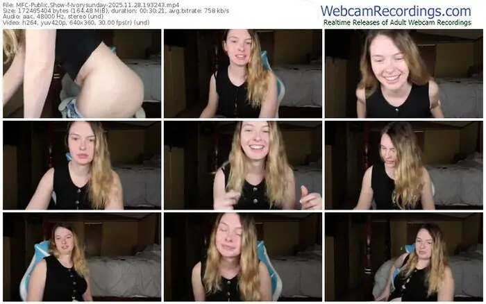 2025/11/28/mfc-ivorysunday-19-32-43