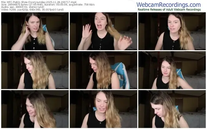 2025/11/28/mfc-ivorysunday-20-07-17