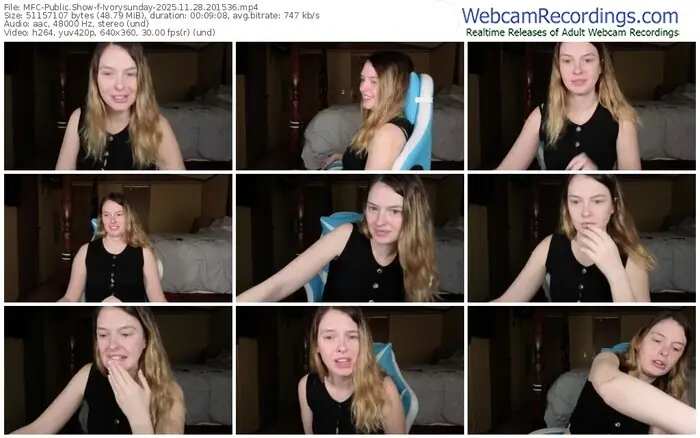 2025/11/28/mfc-ivorysunday-20-15-36