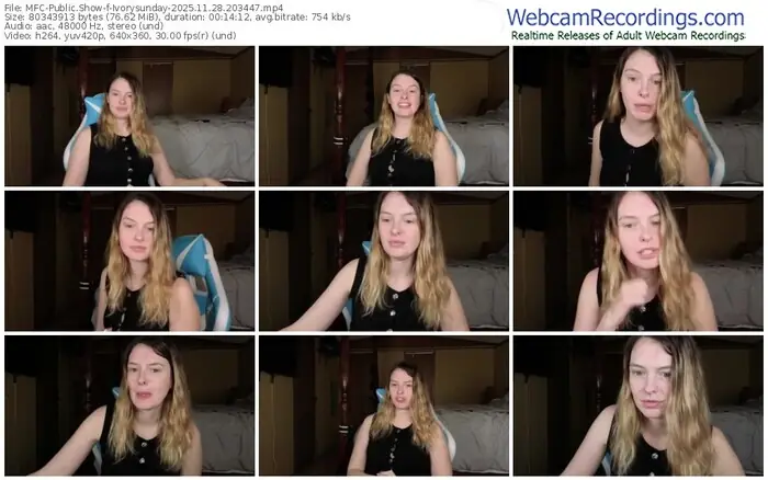 2025/11/28/mfc-ivorysunday-20-34-47