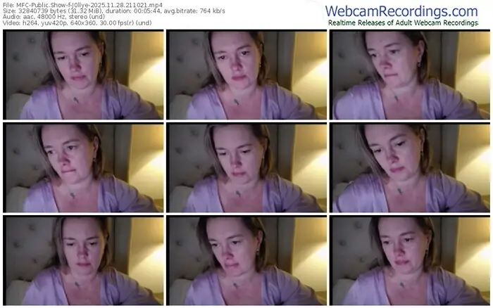 2025/11/28/mfc-j0llye-21-10-21