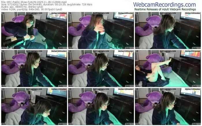 2025/11/28/mfc-jalyn-11-28-00