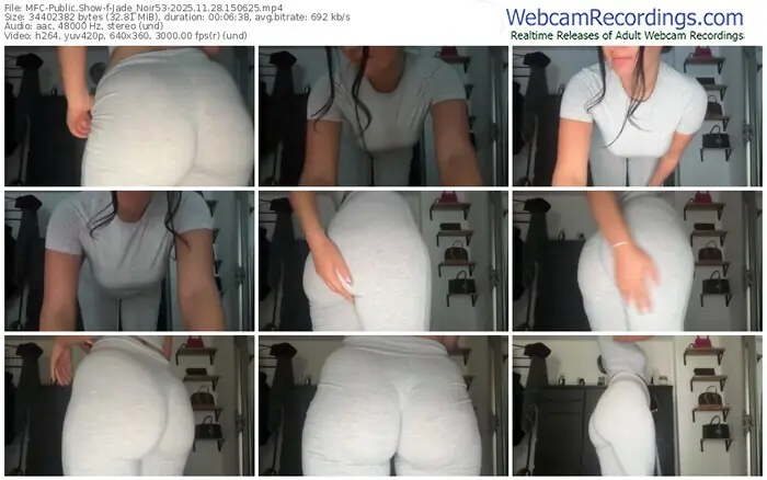 2025/11/28/mfc-jade_noir53-15-06-25