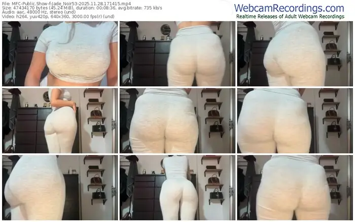 2025/11/28/mfc-jade_noir53-17-14-15