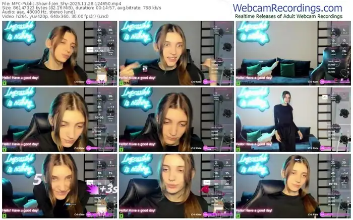 2025/11/28/mfc-jen_shy-12-46-50