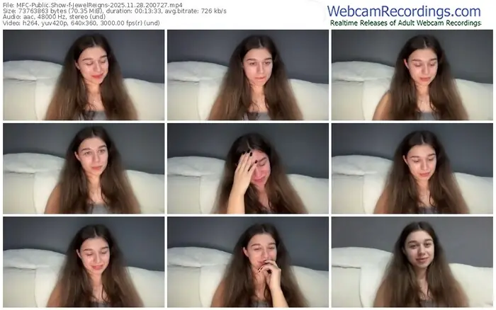 2025/11/28/mfc-jewelreigns-20-07-27