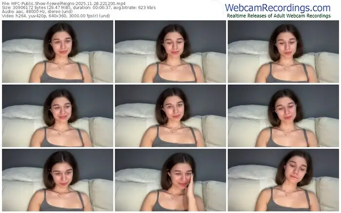 2025/11/28/mfc-jewelreigns-22-12-00