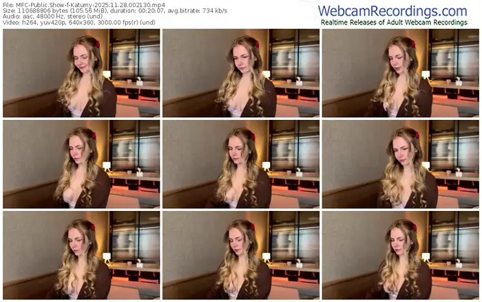 2025/11/28/mfc-katumy-00-21-30