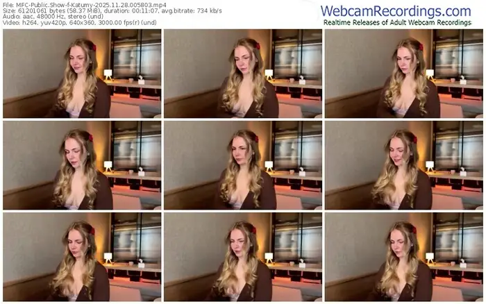 2025/11/28/mfc-katumy-00-58-03