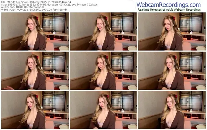 2025/11/28/mfc-katumy-02-00-46