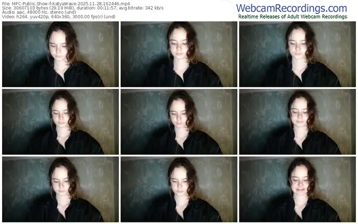 2025/11/28/mfc-katyawave-16-24-46