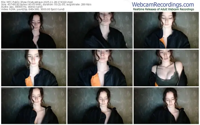 2025/11/28/mfc-katyawave-17-43-22