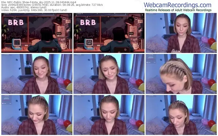 2025/11/28/mfc-kota_sky-04-34-44