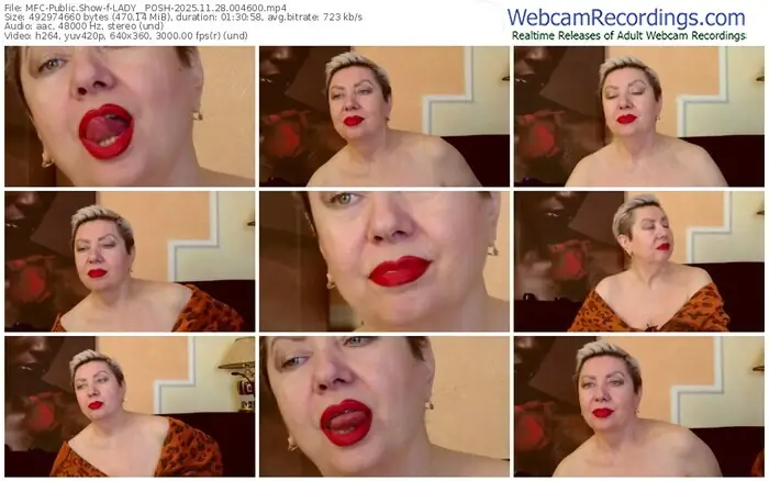 2025/11/28/mfc-lady__posh-00-46-00