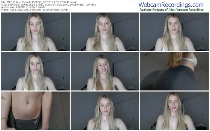 2025/11/28/mfc-lioness_1-23-32-40