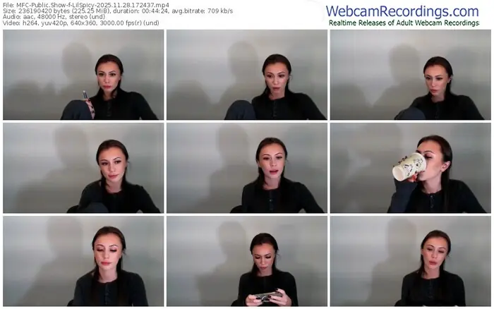 2025/11/28/mfc-lilspicy-17-24-37