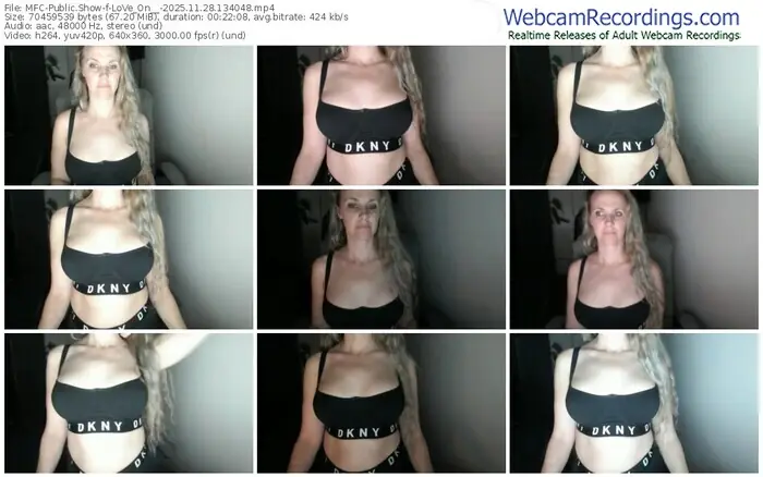 2025/11/28/mfc-love_on__-13-40-48