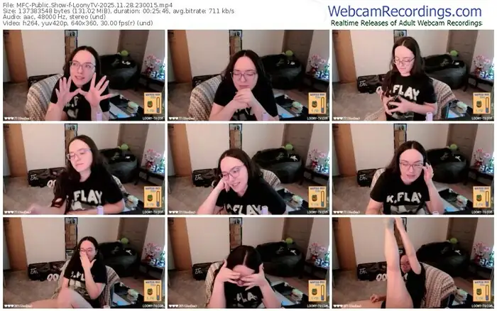 2025/11/28/mfc-loonytv-23-00-15