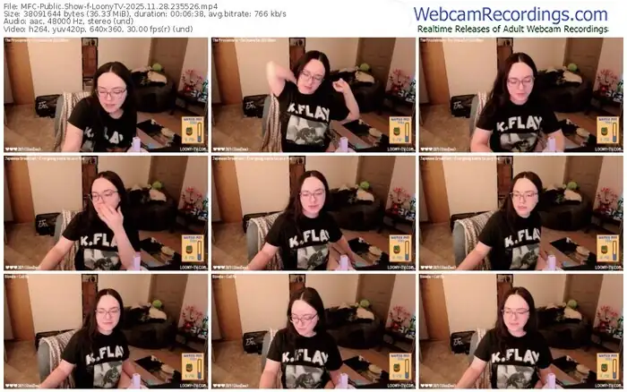 2025/11/28/mfc-loonytv-23-55-26