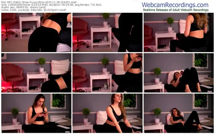 2025/11/28/mfc-lucyxrios-22-42-51