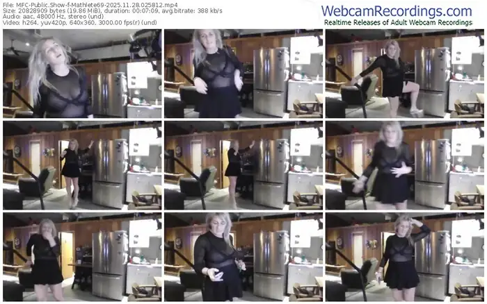 2025/11/28/mfc-mathlete69-02-58-12