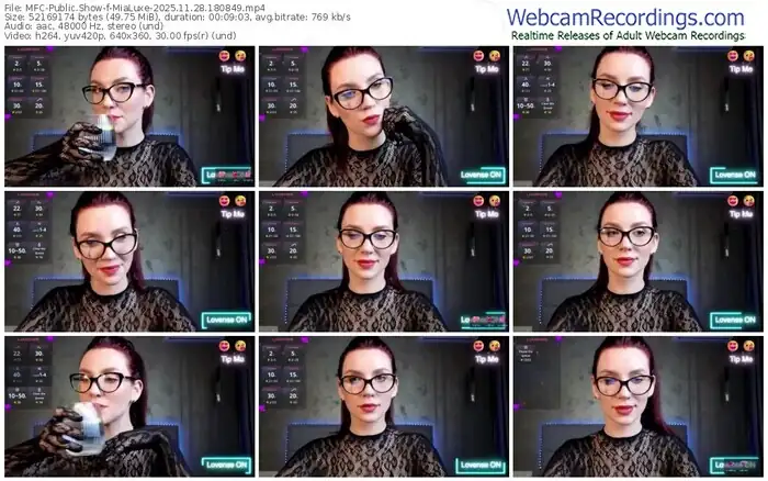 2025/11/28/mfc-mialuxe-18-08-49