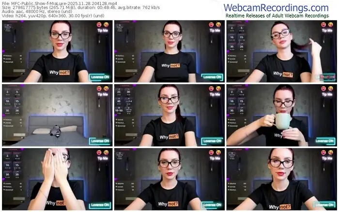 2025/11/28/mfc-mialuxe-20-41-28