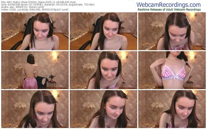 2025/11/28/mfc-milim_nava-08-14-05