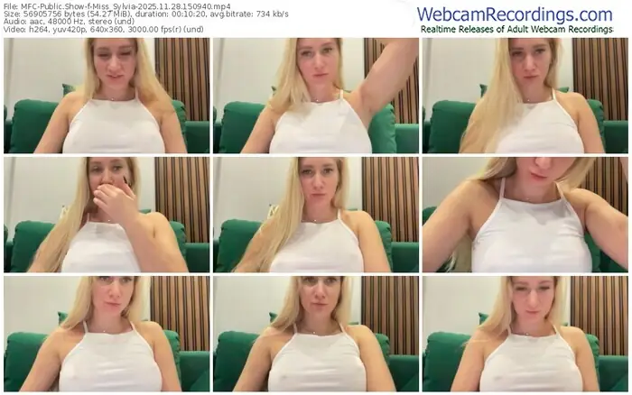 2025/11/28/mfc-miss_sylvia-15-09-40