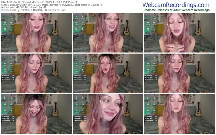 2025/11/28/mfc-moonlush-23-54-35