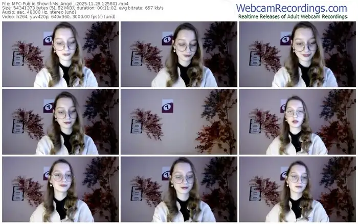 2025/11/28/mfc-ms_angel_-12-58-01