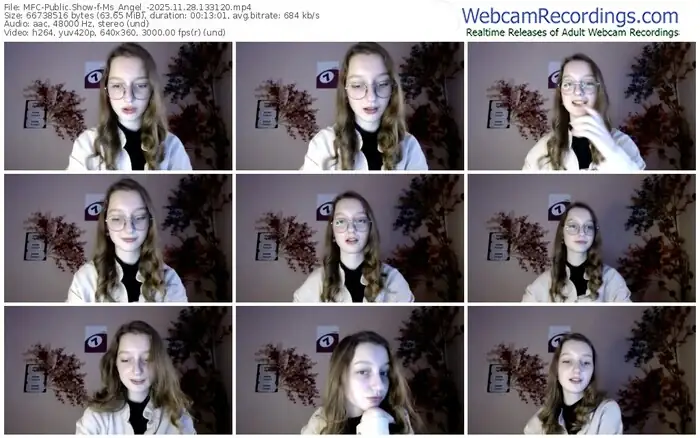 2025/11/28/mfc-ms_angel_-13-31-20