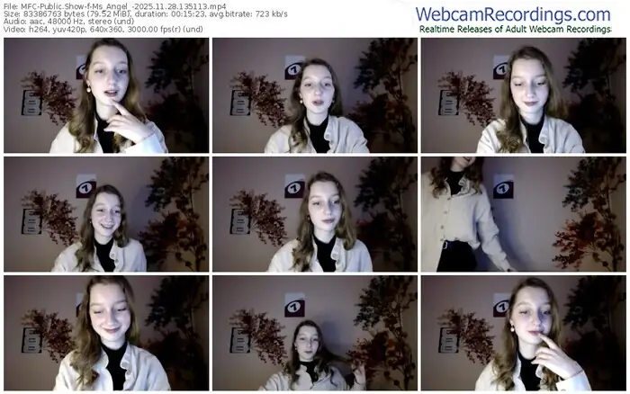 2025/11/28/mfc-ms_angel_-13-51-13