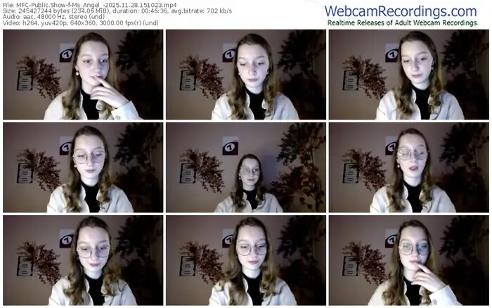 2025/11/28/mfc-ms_angel_-15-10-23