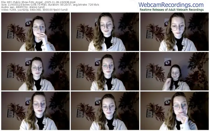 2025/11/28/mfc-ms_angel_-16-29-38