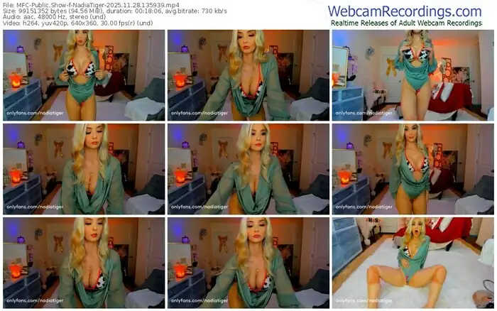 2025/11/28/mfc-nadiatiger-13-59-39