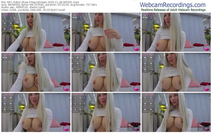 2025/11/28/mfc-nayradream-06-55-31