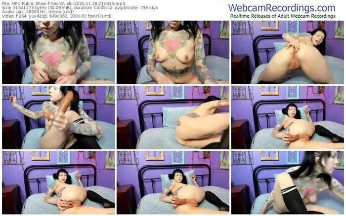 2025/11/28/mfc-necronicki-21-04-15